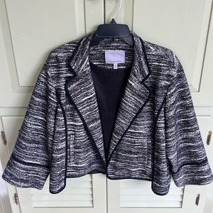 Classiques Entier Blazer Jacket